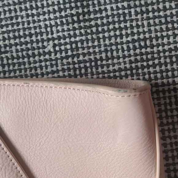 Foley & Corina purse - Picture 6 of 9